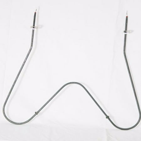 UPC 076335210032 product image for BAKE ELEMENT, 240 VOLT, 2600 WATT, REPLACES FRIGIDAIRE 316075104, CH6078, AND 53 | upcitemdb.com