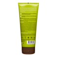 thumbnail image 3 of Yes To Naturals Mens Shaving Cream 6 Oz, 3 of 3