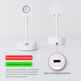 thumbnail image 2 of Accent Light Motion Sensor Regulable Wireless Spotlight Stick on Artwork Lighting, 2 of 5