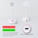 thumbnail image 2 of Accent Light Motion Sensor Regulable Wireless Spotlight Stick on Artwork Lighting Sywqhk Para Estrenar, 2 of 5