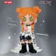 thumbnail image 3 of 2025 POPMART Lil Peach Riot Loading Series Caja ciega Juguetes Figura de acción de anime kawaii Caja sorpresa Caja misteriosa Muñecas Regalo para niñas, 3 of 5