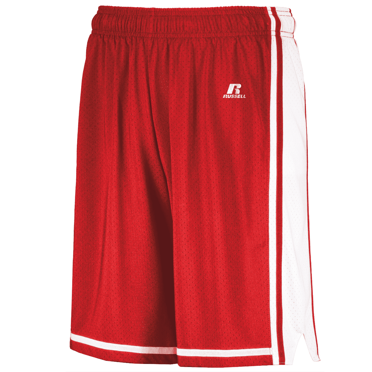 Russell Youth Legacy Basketball Shorts 