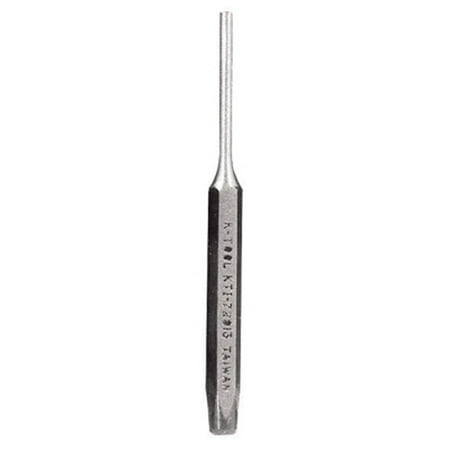 

K Tool 72913 Pin Punch 5/32