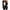 Black, variant on BiZtdJrK Women 2024 Fall Long Sleeve Dress Blazers Business Casual Lapel Collar Suit Jacket Solid Button Open Front Cardigan Blazer Back to College Sale Black XXL