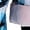 EliteGoogv#Sky Blue-14, variant on Boys Girls Swim Trunks Cute Ice Cream Print Drawstring Waist Quick Dry with Compression Liner for Summer Beach Pool Swimming Vacation Water Sports,Hot Pink,150