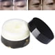 thumbnail image 3 of Crema De Suero Para Ojos Antienvejecimiento Que Suaviza Las Líneas Finas Y Diluye, 3 of 7