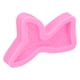 thumbnail image 4 of Molde De Silicona Con Forma De Cola De Pez, Moldes Para Fondant De Alimentaria, Moldes Para Pegar Dulces De Chocolate Para Decoración De Pasteles, 4 of 7