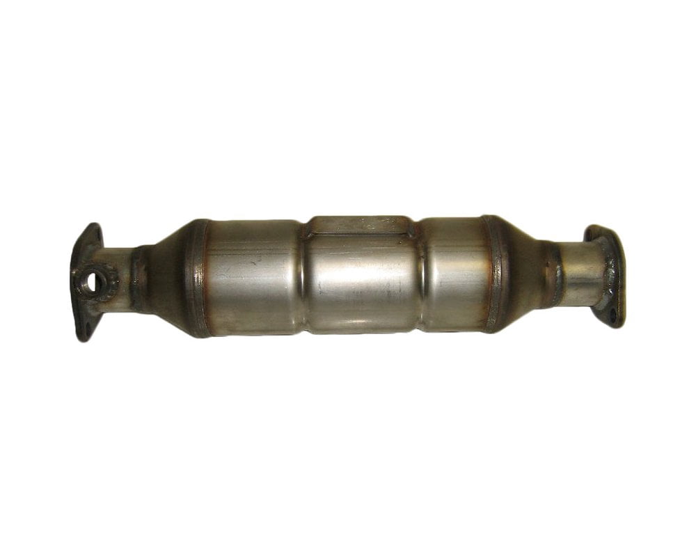 Davico Mfg 18239 Direct-Fit Catalytic Converter