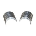 thumbnail image 2 of DNJ MB238.20 o/s Main Bearings Set Fits Cars & Trucks 03-16 Acura Honda Civic CR-Z 1.3L SOHC, 2 of 5
