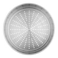 thumbnail image 3 of STAUB Insert de Cuiseur Vapeur en Acier Inoxydable 26 cm, 3 of 6