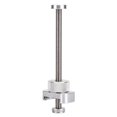 thumbnail image 4 of Welding Syringe PusherAluminum Alloy Welding Oil Paste Flux Syringe Pusher Phone Repair Tool Performance Driven, 4 of 5