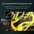 thumbnail image 5 of Sony XR85X95L 85 Inch BRAVIA Mini LED 4K HDR Smart TV with a Platin MONACO-5-1-SOUNDSEND 5.1 Sound System with WiSA Transmitter (2023), 5 of 9