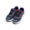 thumbnail image 3 of ZAEM Calzado de Senderismo comodos Y Ligeros/Tenis Zapatos Casual Respirable Zapatillas Deportes y exteriores, 3 of 5