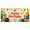 3A, variant on Woodland Animals Happy Birthday Banner for Kids Birthday Party Decorations Photography Props Cute Deer Raccoon Squirrel Party Supplies Backdrop