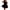 Black, variant on Hontri Women's Formal Dress, Womens Off Shoulder Top Wedding Pleated Mesh Party Mini Dress Black L