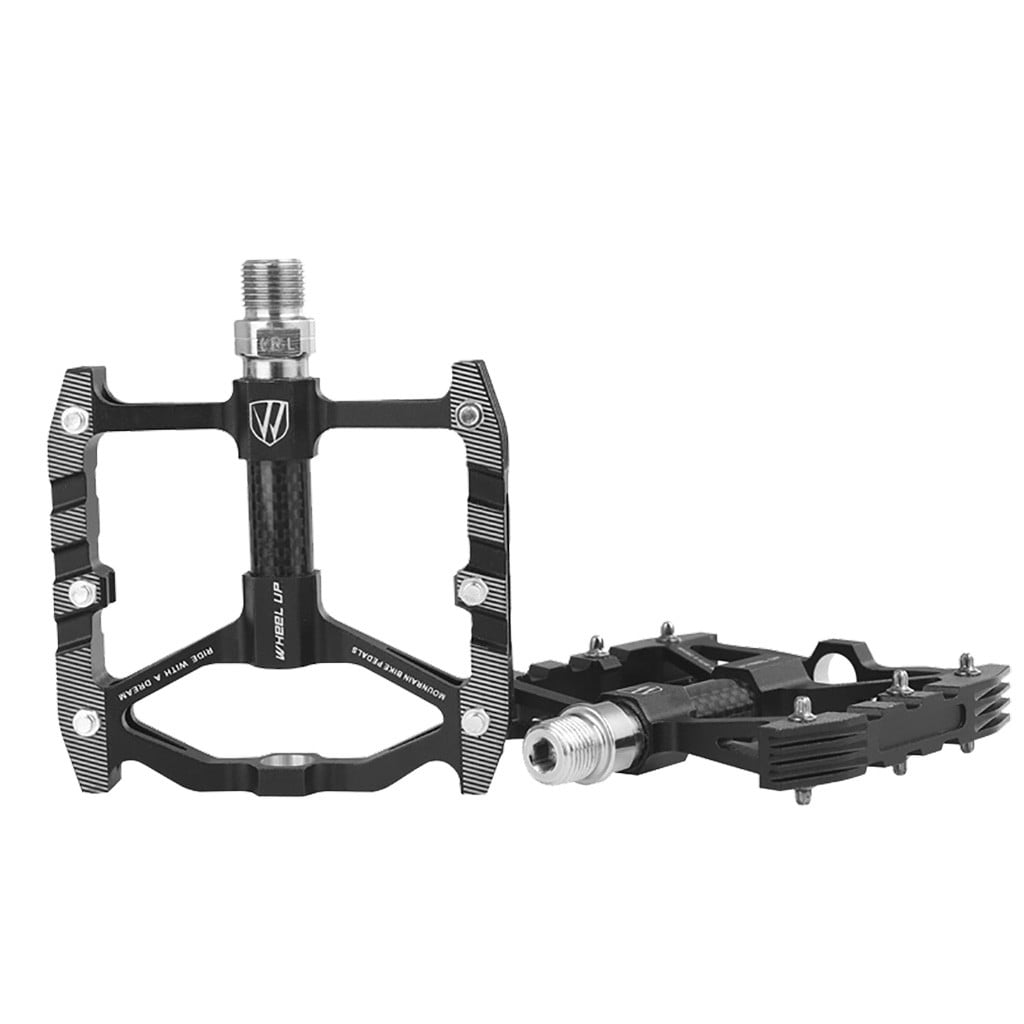 bike pedals walmart
