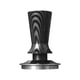 thumbnail image 2 of manipulación de café Espresso Tamper Mango De Fibra De Carbono Diseño De Retroalimentación Elástica 51 Mm Magideal manipulación de café, 2 of 7