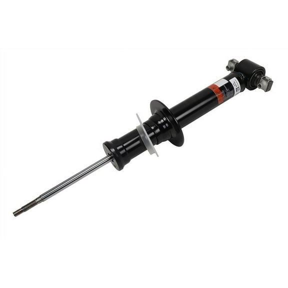 Front Shock Absorber