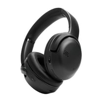 Open Box JBL Tour One M2 - Wireless over-ear Noise Cancelling headphones - Built for comfort, designed for inspiration. - Black