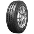 thumbnail image 1 of LLANTA 195-R15 C MAXTREK SU810 88S, 1 of 1