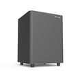 thumbnail image 1 of Subwoofer BESTISAN SW65C de 6.5 pulgadas con alimentación para el hogar, color negro, 1 of 7
