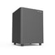 thumbnail image 1 of Subwoofer BESTISAN SW65C de 6.5 pulgadas con alimentación para el hogar, color negro, 1 of 7