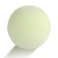 thumbnail image 2 of Frizzies 40g Handmade Bath Bomb Aromatherapy Relaxation Moisturizing  Bomb Bath Salt, 2 of 8