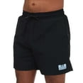 thumbnail image 1 of Weekend Offender Mens Barios Swim Shorts, 1 of 3