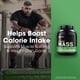 thumbnail image 2 of ON SERIOUS MASS VAINILLA 6 LIBRAS OPTIMUM NUTRITION ON SERIOUS MASS VAINILLA 6 LIBRAS, 2 of 7