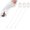 3pcs, variant on Retractable Pipeline Dredging Brush,Bathroom Retractable Dredger Cleaning Tool, Sewer Cleaning Hook for Kitchen Home Bathroom Mop Toilet Brush Tool Supplies Accessories (2Pcs)