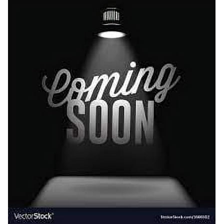 ENGINE OIL SEPARATOR