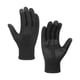 thumbnail image 1 of Guantes de invierno para pantalla táctil, guantes de escalada, antideslizantes, transpirables, para ciclismo. Hombres, 1 of 9