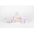 thumbnail image 6 of Lizush - Shower Steamers Gift Set - 5 Big Fizzies, Cheer Up Package, 6 of 6