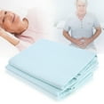 thumbnail image 3 of Incontinent Pad, Convenient Reusable Underpad, For Kids Adults, 3 of 8