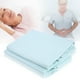 thumbnail image 5 of 2 almohadillas reutilizables lavables impermeables para incontinencia para niños y adultos, 5 of 15