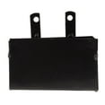 thumbnail image 2 of Estuche Portabatería Cuadrado de Metal Negro para Cuatrimotos, ATV Y Motocicletas de 50 , 70 , 110 Y 125, 2 of 7