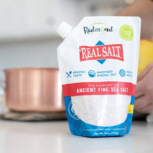 ❇salt❇ 81R21aqtQwL._UF350,350_QL50_.jpg