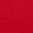Red, variant on Batman Caped Crusader Women's T Shirt, Athletic Heather, Medium