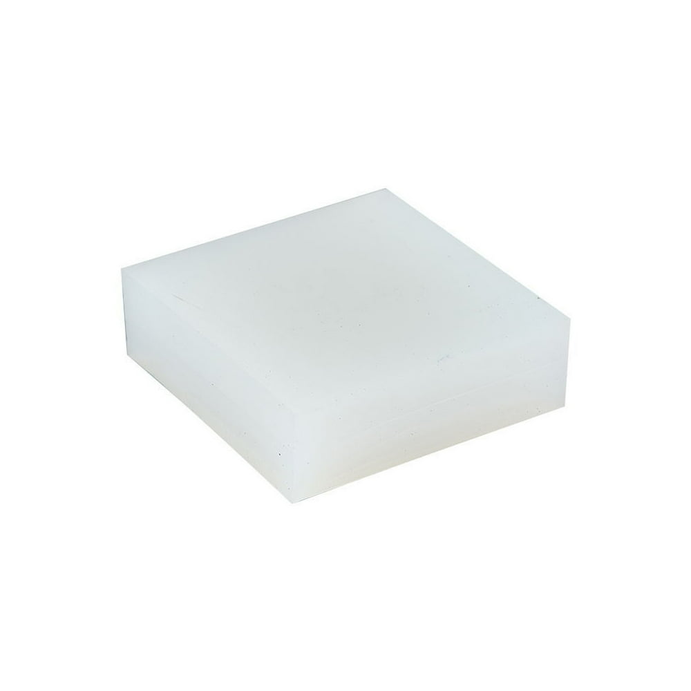 Thick Silicone Sheet Rubber Mat 1PC Home Hardware High Quality Parts