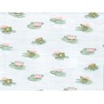 thumbnail image 1 of WALLPAPER DOUBLE ROLL PKB6047, 1 of 1