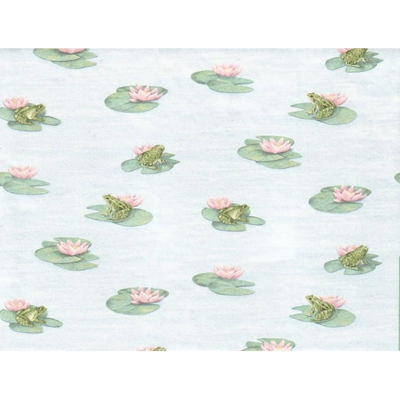 WALLPAPER DOUBLE ROLL PKB6047