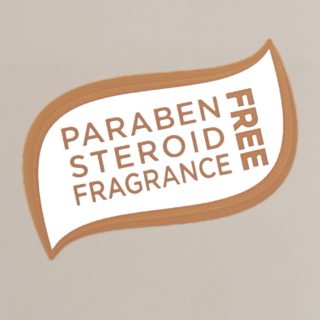 equate eczema soothing moisturizing cream