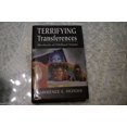 thumbnail image 1 of Terrifying Transferences, 1 of 2