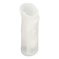 thumbnail image 3 of Silicone Mold, 3D Couple Hugging Shape Soft Elastic Epoxy Resin Molds  For Soaps For Candles For Clay Crafts, 3 of 8
