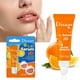 thumbnail image 1 of Xihbxyly Peluca de Cabello Corto Rizado de Mediana Altura, Peluca Natural de Moda, Alta Temperatura, Peluca de 17,71 Pulgadas de Largo para Mujeres, Uso Diario, 1 of 6