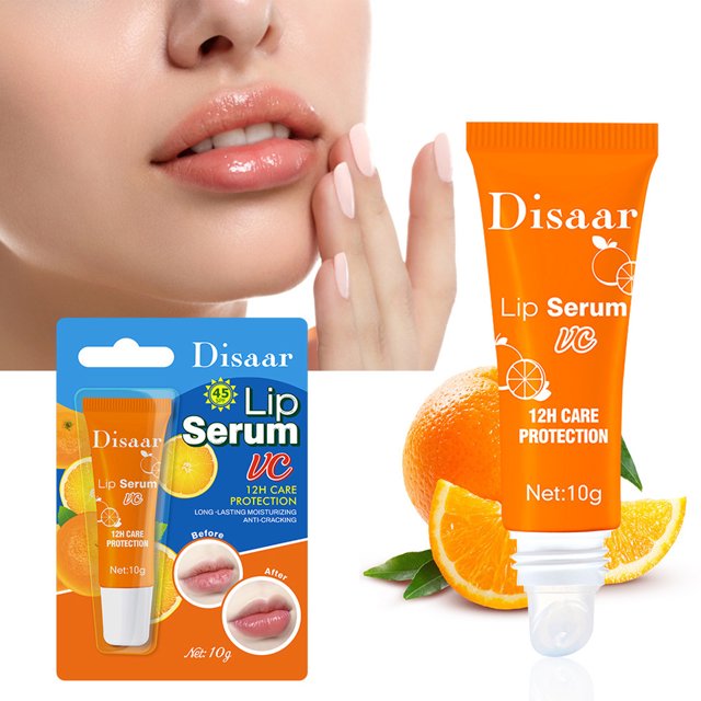 Hot6sl Ofertas y Liquidaciones Bálsamo Labial de Frutas Hidratante Antisecante Anticongelante Bálsamo Labial de Plátano