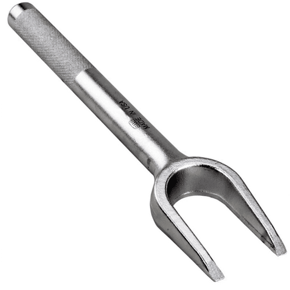 OTC Tools 6533 Separator Tool
