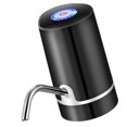 thumbnail image 3 of Automatic Drinking Water Pump, Water Bottle Pump Safe  for Home, 3 of 8