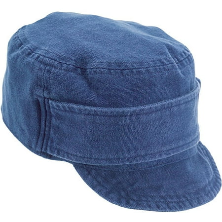 Combat Hat