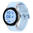 thumbnail image 1 of Reloj inteligente Samsung Galaxy Watch FE 40 mm Bluetooth 2024, 1 of 9